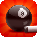 棋牌 · 复盘里的关键回合 主题配图