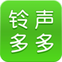 棋牌 · 残局里的一张小牌 主题配图