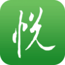 棋牌 · 残局里的一张小牌 主题配图